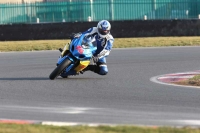 Motorcycle-action-photographs;Trackday-digital-images;event-digital-images;eventdigitalimages;no-limits-trackday;peter-wileman-photography;snetterton;snetterton-circuit-norfolk;snetterton-photographs;trackday;trackday-photos