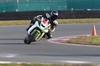 Motorcycle-action-photographs;Trackday-digital-images;event-digital-images;eventdigitalimages;no-limits-trackday;peter-wileman-photography;snetterton;snetterton-circuit-norfolk;snetterton-photographs;trackday;trackday-photos