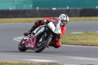 Motorcycle-action-photographs;Trackday-digital-images;event-digital-images;eventdigitalimages;no-limits-trackday;peter-wileman-photography;snetterton;snetterton-circuit-norfolk;snetterton-photographs;trackday;trackday-photos