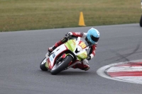Motorcycle-action-photographs;Trackday-digital-images;event-digital-images;eventdigitalimages;no-limits-trackday;peter-wileman-photography;snetterton;snetterton-circuit-norfolk;snetterton-photographs;trackday;trackday-photos