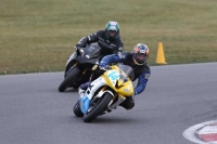 Motorcycle-action-photographs;Trackday-digital-images;event-digital-images;eventdigitalimages;no-limits-trackday;peter-wileman-photography;snetterton;snetterton-circuit-norfolk;snetterton-photographs;trackday;trackday-photos