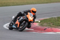 Motorcycle-action-photographs;Trackday-digital-images;event-digital-images;eventdigitalimages;no-limits-trackday;peter-wileman-photography;snetterton;snetterton-circuit-norfolk;snetterton-photographs;trackday;trackday-photos
