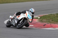 Motorcycle-action-photographs;Trackday-digital-images;event-digital-images;eventdigitalimages;no-limits-trackday;peter-wileman-photography;snetterton;snetterton-circuit-norfolk;snetterton-photographs;trackday;trackday-photos