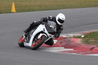 Motorcycle-action-photographs;Trackday-digital-images;event-digital-images;eventdigitalimages;no-limits-trackday;peter-wileman-photography;snetterton;snetterton-circuit-norfolk;snetterton-photographs;trackday;trackday-photos