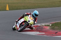 Motorcycle-action-photographs;Trackday-digital-images;event-digital-images;eventdigitalimages;no-limits-trackday;peter-wileman-photography;snetterton;snetterton-circuit-norfolk;snetterton-photographs;trackday;trackday-photos