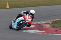 Motorcycle-action-photographs;Trackday-digital-images;event-digital-images;eventdigitalimages;no-limits-trackday;peter-wileman-photography;snetterton;snetterton-circuit-norfolk;snetterton-photographs;trackday;trackday-photos