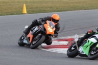 Motorcycle-action-photographs;Trackday-digital-images;event-digital-images;eventdigitalimages;no-limits-trackday;peter-wileman-photography;snetterton;snetterton-circuit-norfolk;snetterton-photographs;trackday;trackday-photos