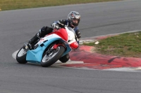 Motorcycle-action-photographs;Trackday-digital-images;event-digital-images;eventdigitalimages;no-limits-trackday;peter-wileman-photography;snetterton;snetterton-circuit-norfolk;snetterton-photographs;trackday;trackday-photos