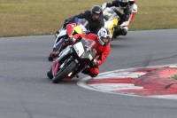 Motorcycle-action-photographs;Trackday-digital-images;event-digital-images;eventdigitalimages;no-limits-trackday;peter-wileman-photography;snetterton;snetterton-circuit-norfolk;snetterton-photographs;trackday;trackday-photos