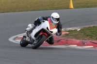 Motorcycle-action-photographs;Trackday-digital-images;event-digital-images;eventdigitalimages;no-limits-trackday;peter-wileman-photography;snetterton;snetterton-circuit-norfolk;snetterton-photographs;trackday;trackday-photos
