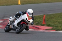 Motorcycle-action-photographs;Trackday-digital-images;event-digital-images;eventdigitalimages;no-limits-trackday;peter-wileman-photography;snetterton;snetterton-circuit-norfolk;snetterton-photographs;trackday;trackday-photos