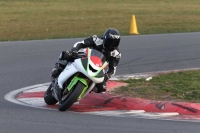 Motorcycle-action-photographs;Trackday-digital-images;event-digital-images;eventdigitalimages;no-limits-trackday;peter-wileman-photography;snetterton;snetterton-circuit-norfolk;snetterton-photographs;trackday;trackday-photos