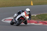 Motorcycle-action-photographs;Trackday-digital-images;event-digital-images;eventdigitalimages;no-limits-trackday;peter-wileman-photography;snetterton;snetterton-circuit-norfolk;snetterton-photographs;trackday;trackday-photos