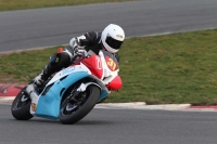 Motorcycle-action-photographs;Trackday-digital-images;event-digital-images;eventdigitalimages;no-limits-trackday;peter-wileman-photography;snetterton;snetterton-circuit-norfolk;snetterton-photographs;trackday;trackday-photos
