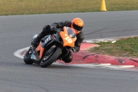 Motorcycle-action-photographs;Trackday-digital-images;event-digital-images;eventdigitalimages;no-limits-trackday;peter-wileman-photography;snetterton;snetterton-circuit-norfolk;snetterton-photographs;trackday;trackday-photos