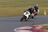 Motorcycle-action-photographs;Trackday-digital-images;event-digital-images;eventdigitalimages;no-limits-trackday;peter-wileman-photography;snetterton;snetterton-circuit-norfolk;snetterton-photographs;trackday;trackday-photos