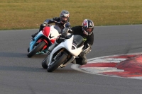 Motorcycle-action-photographs;Trackday-digital-images;event-digital-images;eventdigitalimages;no-limits-trackday;peter-wileman-photography;snetterton;snetterton-circuit-norfolk;snetterton-photographs;trackday;trackday-photos