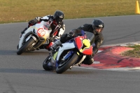 Motorcycle-action-photographs;Trackday-digital-images;event-digital-images;eventdigitalimages;no-limits-trackday;peter-wileman-photography;snetterton;snetterton-circuit-norfolk;snetterton-photographs;trackday;trackday-photos