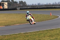 Motorcycle-action-photographs;Trackday-digital-images;event-digital-images;eventdigitalimages;no-limits-trackday;peter-wileman-photography;snetterton;snetterton-circuit-norfolk;snetterton-photographs;trackday;trackday-photos