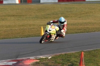 Motorcycle-action-photographs;Trackday-digital-images;event-digital-images;eventdigitalimages;no-limits-trackday;peter-wileman-photography;snetterton;snetterton-circuit-norfolk;snetterton-photographs;trackday;trackday-photos