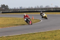 Motorcycle-action-photographs;Trackday-digital-images;event-digital-images;eventdigitalimages;no-limits-trackday;peter-wileman-photography;snetterton;snetterton-circuit-norfolk;snetterton-photographs;trackday;trackday-photos