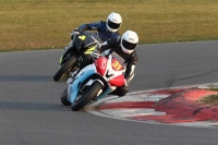 Motorcycle-action-photographs;Trackday-digital-images;event-digital-images;eventdigitalimages;no-limits-trackday;peter-wileman-photography;snetterton;snetterton-circuit-norfolk;snetterton-photographs;trackday;trackday-photos