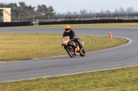 Motorcycle-action-photographs;Trackday-digital-images;event-digital-images;eventdigitalimages;no-limits-trackday;peter-wileman-photography;snetterton;snetterton-circuit-norfolk;snetterton-photographs;trackday;trackday-photos