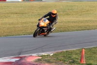 Motorcycle-action-photographs;Trackday-digital-images;event-digital-images;eventdigitalimages;no-limits-trackday;peter-wileman-photography;snetterton;snetterton-circuit-norfolk;snetterton-photographs;trackday;trackday-photos