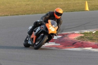 Motorcycle-action-photographs;Trackday-digital-images;event-digital-images;eventdigitalimages;no-limits-trackday;peter-wileman-photography;snetterton;snetterton-circuit-norfolk;snetterton-photographs;trackday;trackday-photos