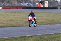 Motorcycle-action-photographs;Trackday-digital-images;event-digital-images;eventdigitalimages;no-limits-trackday;peter-wileman-photography;snetterton;snetterton-circuit-norfolk;snetterton-photographs;trackday;trackday-photos