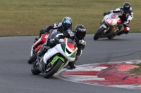 Motorcycle-action-photographs;Trackday-digital-images;event-digital-images;eventdigitalimages;no-limits-trackday;peter-wileman-photography;snetterton;snetterton-circuit-norfolk;snetterton-photographs;trackday;trackday-photos