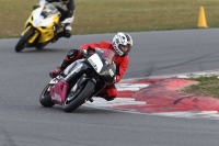 Motorcycle-action-photographs;Trackday-digital-images;event-digital-images;eventdigitalimages;no-limits-trackday;peter-wileman-photography;snetterton;snetterton-circuit-norfolk;snetterton-photographs;trackday;trackday-photos