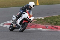 Motorcycle-action-photographs;Trackday-digital-images;event-digital-images;eventdigitalimages;no-limits-trackday;peter-wileman-photography;snetterton;snetterton-circuit-norfolk;snetterton-photographs;trackday;trackday-photos