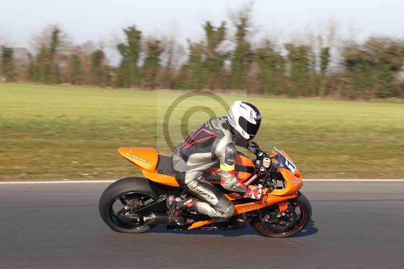 Motorcycle action photographs;Trackday digital images;event digital images;eventdigitalimages;no limits trackday;peter wileman photography;snetterton;snetterton circuit norfolk;snetterton photographs;trackday;trackday photos