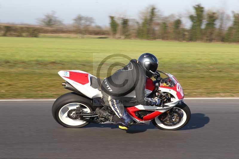Motorcycle action photographs;Trackday digital images;event digital images;eventdigitalimages;no limits trackday;peter wileman photography;snetterton;snetterton circuit norfolk;snetterton photographs;trackday;trackday photos