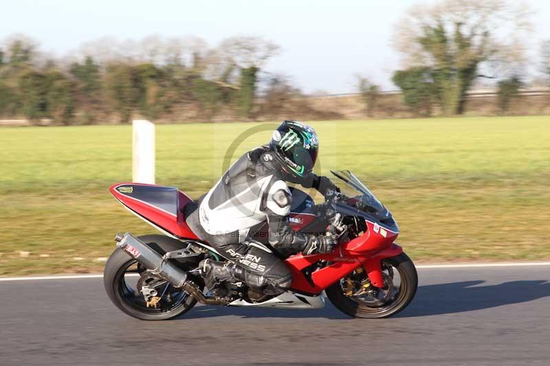 Motorcycle action photographs;Trackday digital images;event digital images;eventdigitalimages;no limits trackday;peter wileman photography;snetterton;snetterton circuit norfolk;snetterton photographs;trackday;trackday photos