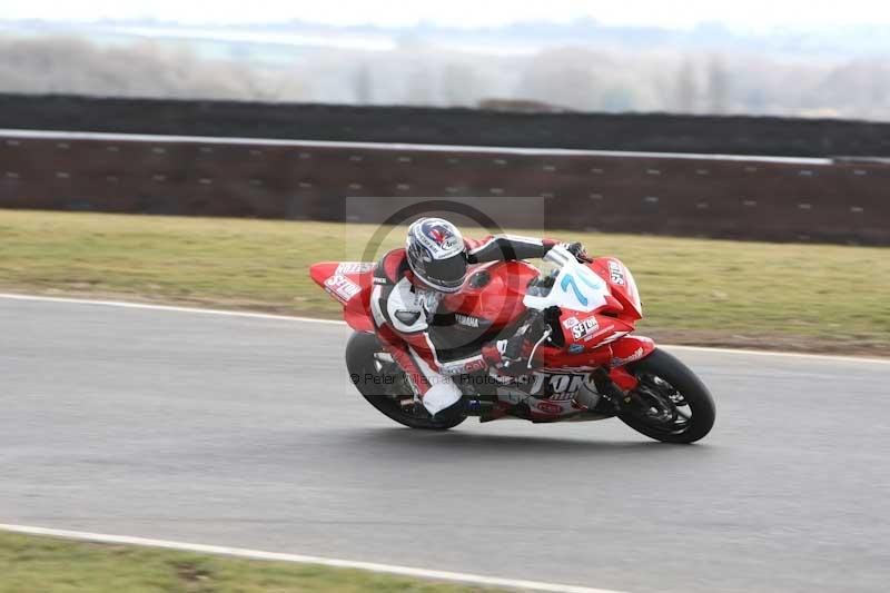 Motorcycle action photographs;Trackday digital images;event digital images;eventdigitalimages;no limits trackday;peter wileman photography;snetterton;snetterton circuit norfolk;snetterton photographs;trackday;trackday photos