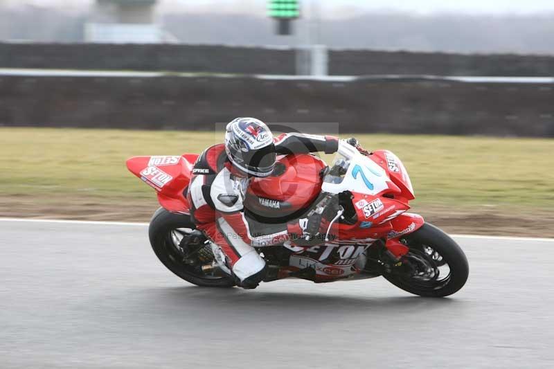 Motorcycle action photographs;Trackday digital images;event digital images;eventdigitalimages;no limits trackday;peter wileman photography;snetterton;snetterton circuit norfolk;snetterton photographs;trackday;trackday photos