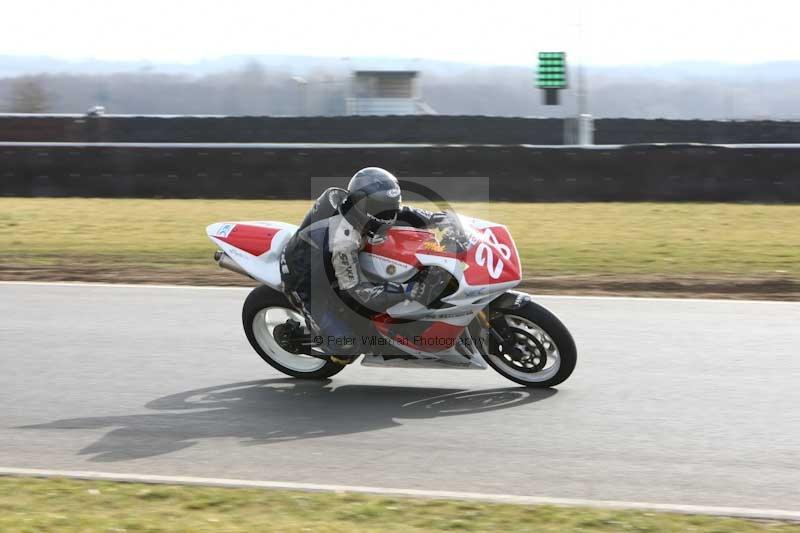 Motorcycle action photographs;Trackday digital images;event digital images;eventdigitalimages;no limits trackday;peter wileman photography;snetterton;snetterton circuit norfolk;snetterton photographs;trackday;trackday photos