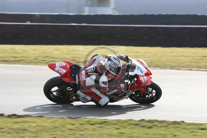 Motorcycle action photographs;Trackday digital images;event digital images;eventdigitalimages;no limits trackday;peter wileman photography;snetterton;snetterton circuit norfolk;snetterton photographs;trackday;trackday photos
