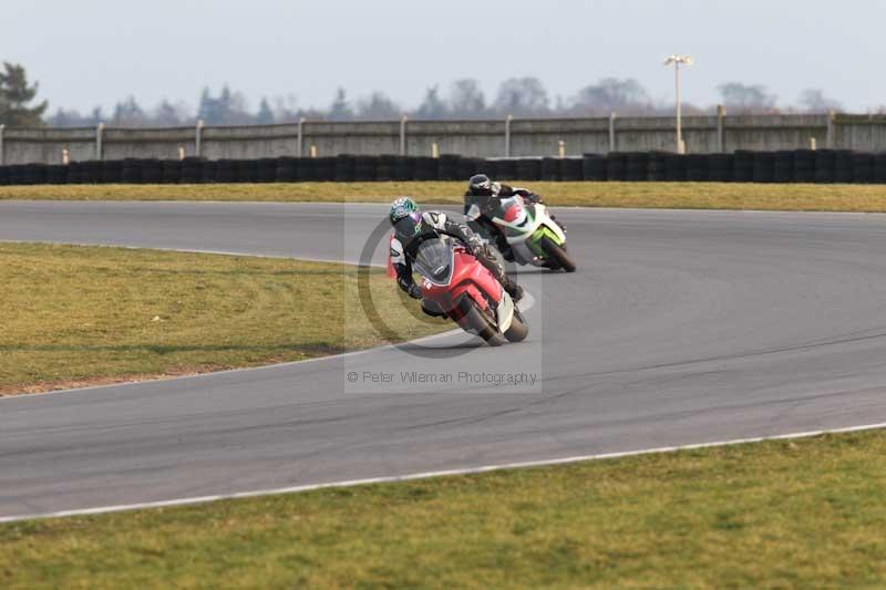 Motorcycle action photographs;Trackday digital images;event digital images;eventdigitalimages;no limits trackday;peter wileman photography;snetterton;snetterton circuit norfolk;snetterton photographs;trackday;trackday photos