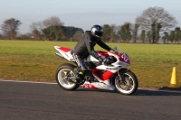 Motorcycle-action-photographs;Trackday-digital-images;event-digital-images;eventdigitalimages;no-limits-trackday;peter-wileman-photography;snetterton;snetterton-circuit-norfolk;snetterton-photographs;trackday;trackday-photos