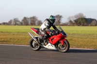 Motorcycle-action-photographs;Trackday-digital-images;event-digital-images;eventdigitalimages;no-limits-trackday;peter-wileman-photography;snetterton;snetterton-circuit-norfolk;snetterton-photographs;trackday;trackday-photos