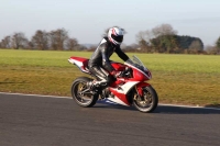 Motorcycle-action-photographs;Trackday-digital-images;event-digital-images;eventdigitalimages;no-limits-trackday;peter-wileman-photography;snetterton;snetterton-circuit-norfolk;snetterton-photographs;trackday;trackday-photos