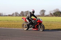 Motorcycle-action-photographs;Trackday-digital-images;event-digital-images;eventdigitalimages;no-limits-trackday;peter-wileman-photography;snetterton;snetterton-circuit-norfolk;snetterton-photographs;trackday;trackday-photos