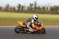 Motorcycle-action-photographs;Trackday-digital-images;event-digital-images;eventdigitalimages;no-limits-trackday;peter-wileman-photography;snetterton;snetterton-circuit-norfolk;snetterton-photographs;trackday;trackday-photos