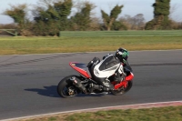 Motorcycle-action-photographs;Trackday-digital-images;event-digital-images;eventdigitalimages;no-limits-trackday;peter-wileman-photography;snetterton;snetterton-circuit-norfolk;snetterton-photographs;trackday;trackday-photos