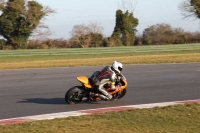 Motorcycle-action-photographs;Trackday-digital-images;event-digital-images;eventdigitalimages;no-limits-trackday;peter-wileman-photography;snetterton;snetterton-circuit-norfolk;snetterton-photographs;trackday;trackday-photos