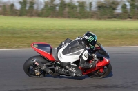 Motorcycle-action-photographs;Trackday-digital-images;event-digital-images;eventdigitalimages;no-limits-trackday;peter-wileman-photography;snetterton;snetterton-circuit-norfolk;snetterton-photographs;trackday;trackday-photos