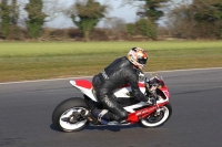Motorcycle-action-photographs;Trackday-digital-images;event-digital-images;eventdigitalimages;no-limits-trackday;peter-wileman-photography;snetterton;snetterton-circuit-norfolk;snetterton-photographs;trackday;trackday-photos